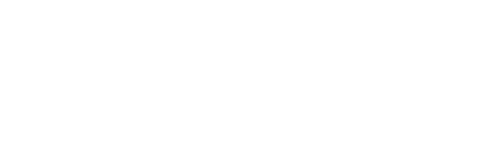 instant tap